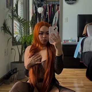 ViperTheDon🧿