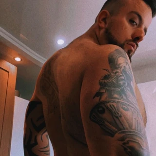 🇬🇧ℍ𝕒𝕟𝕕𝕔𝕦𝕗𝕗𝕕𝕒𝕕𝕕𝕪𝕧𝕚𝕡 $𝟟.𝟡𝟡🇬🇧