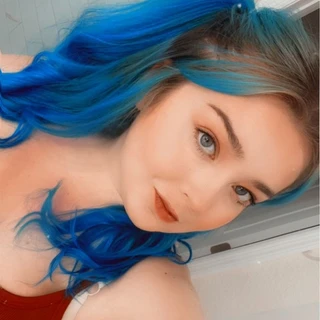VIP Jenna Astra