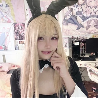Capy ⋆˙⟡♡