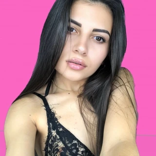 VIP_KRISTINA💎