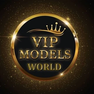 Vip Models World XX 🔥🔥🔥🔥