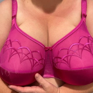 VIP Scottishbbw4u