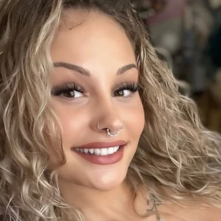 Meni