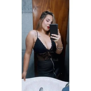 Viqui Sol 🇦🇷💦🔥💋