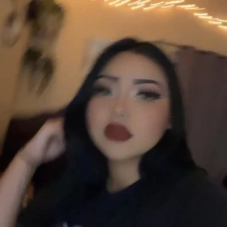 🃏
