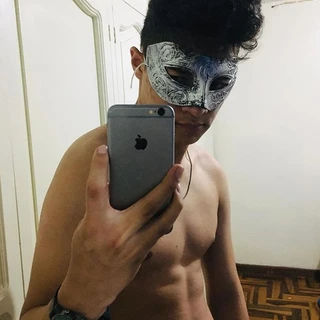 Andrew 69