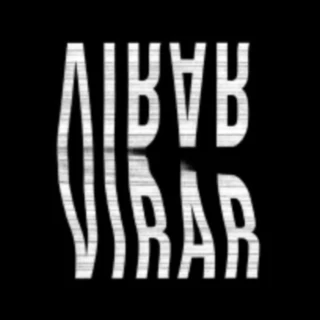 VIRAR FILMS