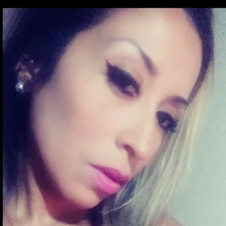 Virgi love😘
