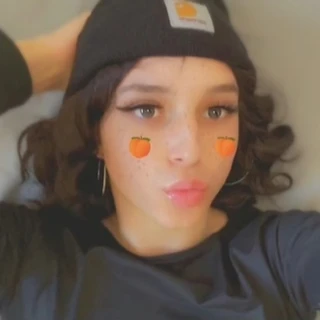 VirginFemboy 𝐕𝐈𝐏