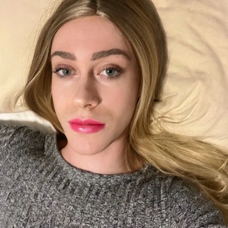 VirginiaTV