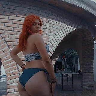 Liz Garza