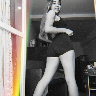 Virginia 🍭