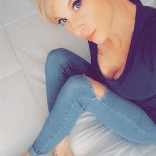 VirginiaSlim