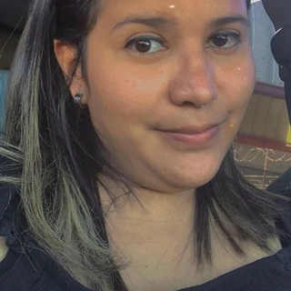 virginia