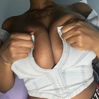 Throat_Godess 👅