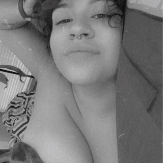 Viri