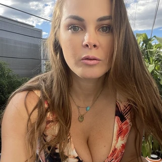 Virginia Ramirez