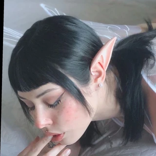 ♡Crystalweet♡🍥
