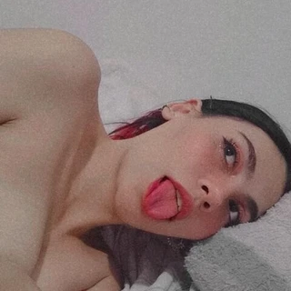 Kaory