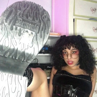 ✩ Valentina ✩