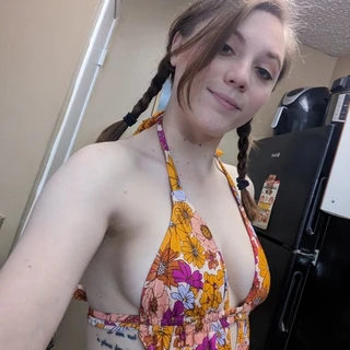 Mara