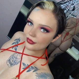 Megan Smith