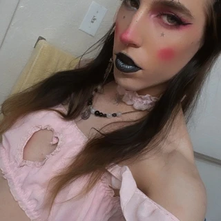 S 🦇