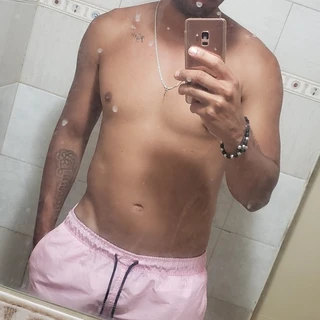 Visbal