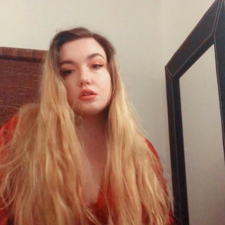 ᴠᴀʟᴇɴᴛɪɴᴇ