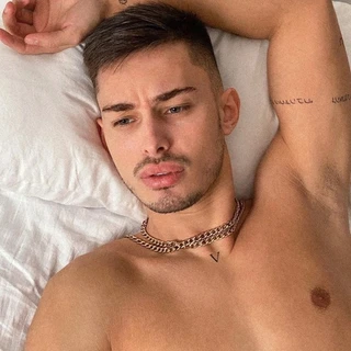 Vitalii Rotar