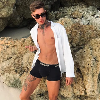 Vitaliixxxl