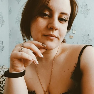 VitaLinka