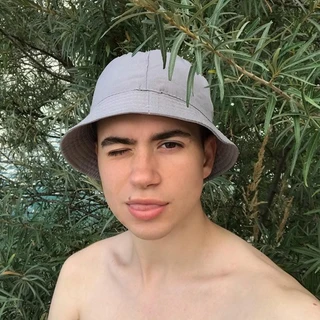 Vitalii Havryliuk