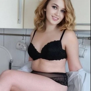 Vitalina