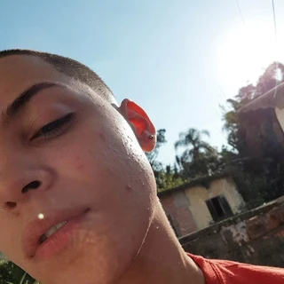 Vitor Hugo Bueno dos Santos