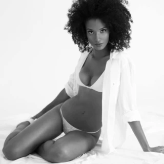 Vitória Felix