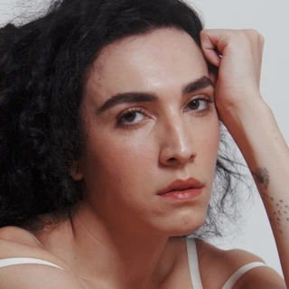 Boni
