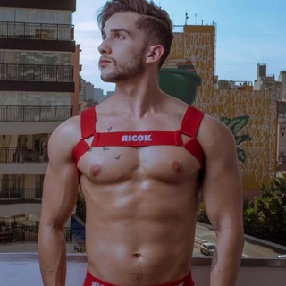 Vittor tomaz da silva