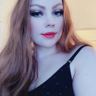 Viv❤️
