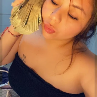 Vivi Ana
