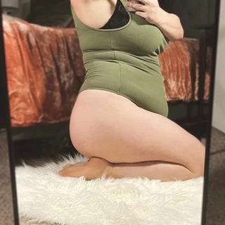 Vivianne Rose