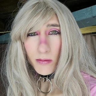 Vivian