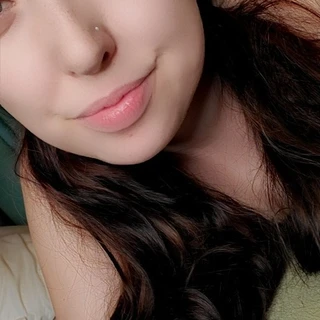 Vivi