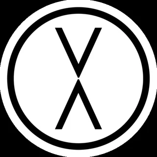 Vivid Xposure