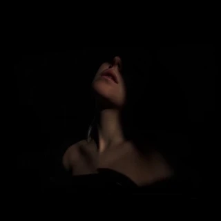 vivienne