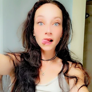 Vivienne Crystal