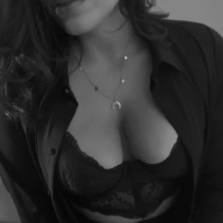 Vivienne