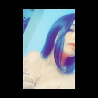 Juli.✨
