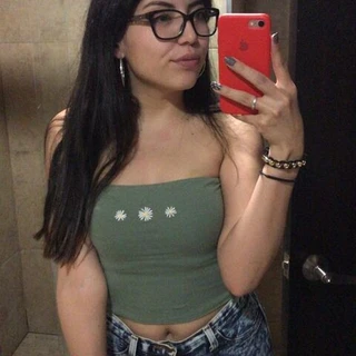 Vivorita Latina